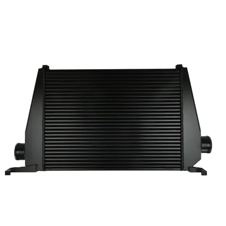 Intercooler Fmic.Pro Audi A4 A5 S4 S5 2.0 3.0 B9 Stage 3