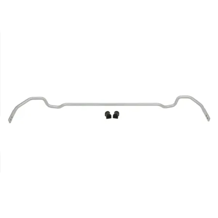 TOYOTA MR2 1987-8/99