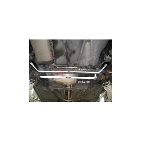 Stabilizator zawieszenia tylny 18mm Ultra Racing for VW Golf 2/3