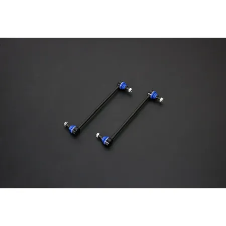 Hardrace Front Reinforced Stabilizer Link For Ford Focus Mazda 3 5 Volvo V40