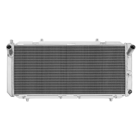 Chłodnica wody FMIC.Pro Toyota MR2 Manual, 1990-1997