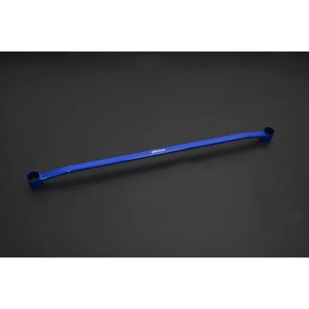 Hardrace Rear Subframe Support Brace Volvo XC90