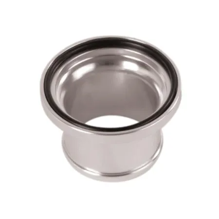 Adapter Flansza blow off BOV Turbosmart TS-0205-2008 32mm