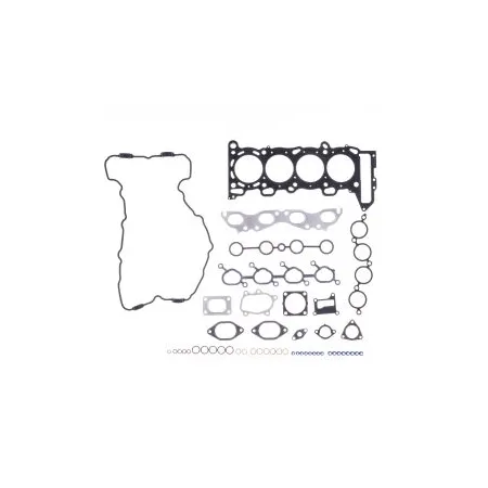 Uszczelki góry silnika Cometic Nissan SR20DE/SR20DET 88-93 S13 87.5mm .045" MLS PRO2052T