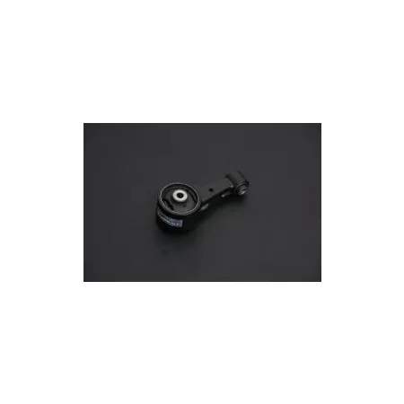 Hardrace Rear Engine Mount For Suzuki Swift