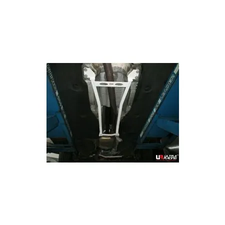 Rozpórka środkowa (Mid Lower Brace) (3997) Ultra Racing Volkswagen Passat B8 (TYP 3G) 2.0 TSI 4WD Wagon 15+