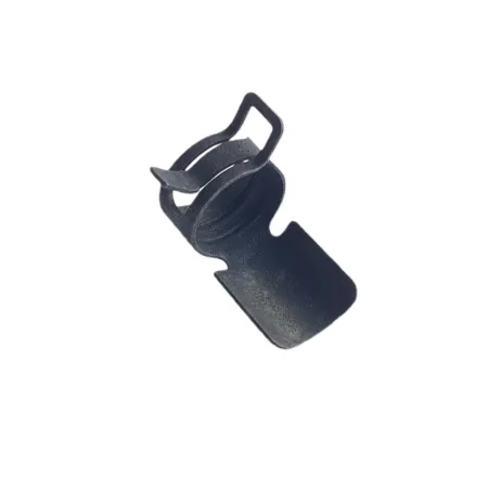 Zacisk Przewodu Chłodnicy Oleju Wymiennika Ciepła 21351AA000 Subaru