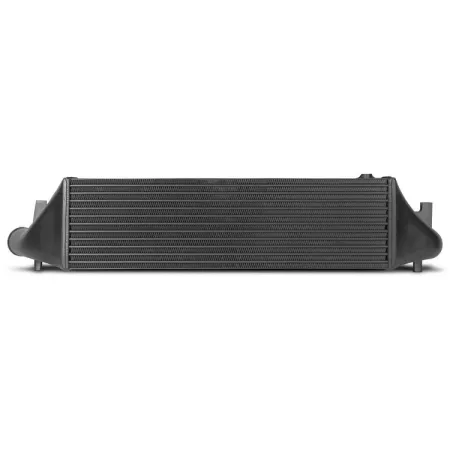 Competition Intercooler Kit Wagner Tuning for VAG 1,4-2,0 TSI/TDI