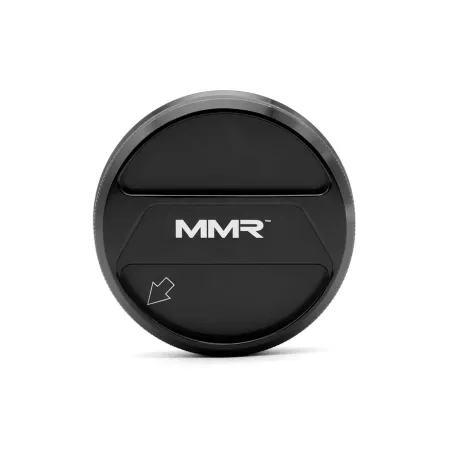 MMX Oil Filter Housing 90mm for BMW B58 B57