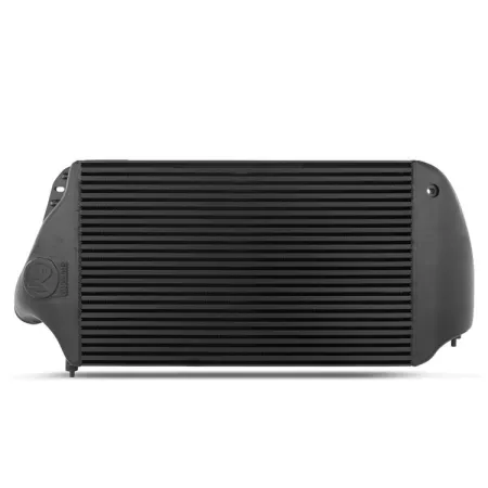 Performance Intercooler Kit Wagner Tuning for VW Golf 2 G60