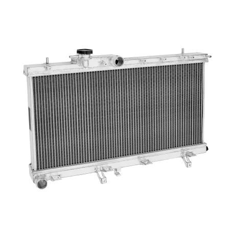 Chłodnica wody FMIC.Pro Subaru Impreza ver B 02-07