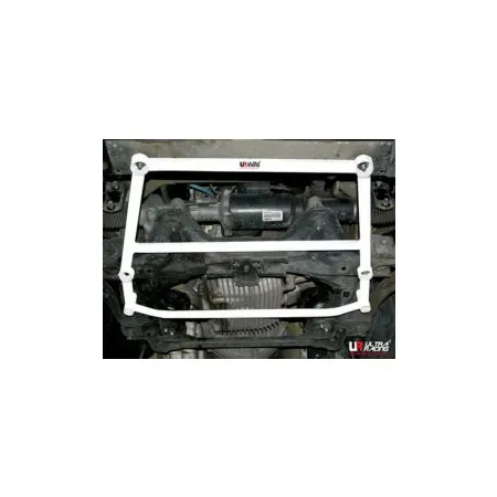 Rozpórka przednia dolna (Front Lower H-Brace) Ultra Racing Honda S2000 AP1/2