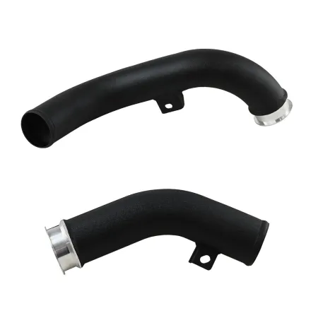 Intercooler wodny Mercedes Benz C43 AMG