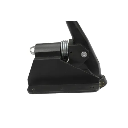 Super short shifter BMW 370 mm drag drift FTWL