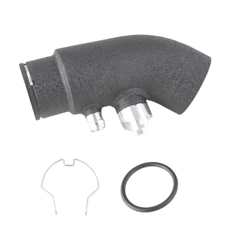 Rura dolotowa turbo krótka FMIC.EU BMW B48 F22 F30 F32 2014-2018