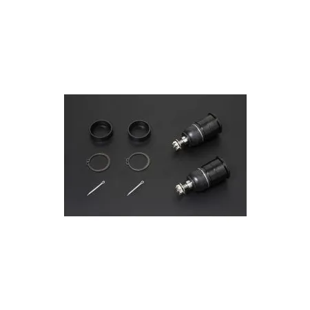 Hardrace Roll Center Adjuster For Honda Accord Integra