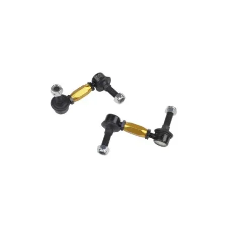 NISSAN 350Z 10/2003-2009