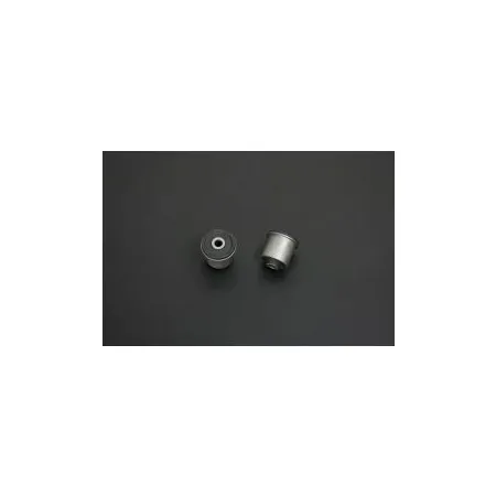 Hardrace Replacement Bushing For #8747 Toyota Hilux Tacoma