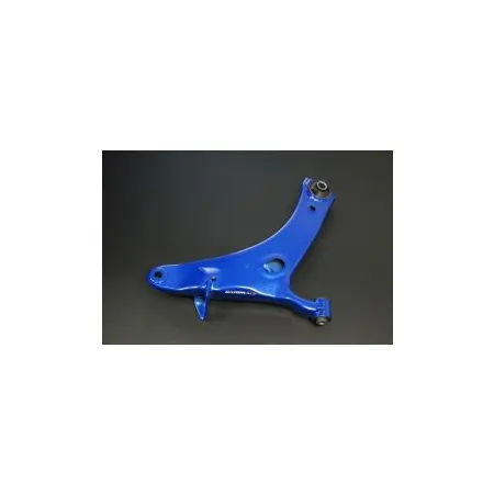 Hardrace Front Lower Arm For Subaru Levorg XV