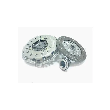 Zestaw sprzęgła Xtreme Clutch MERCEDES-BENZ VITO 114 2.3 (638.134, 638.194) 105KW (1996-2003)