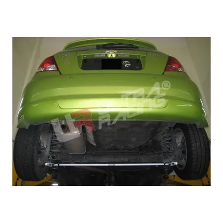 Stabilizator zawieszenia tylny 19mm Ultra Racing for Chevrolet Aveo