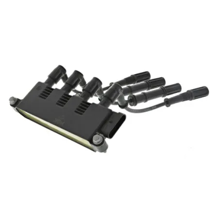 Cewka Zapłonowa NGK 49086 U6055