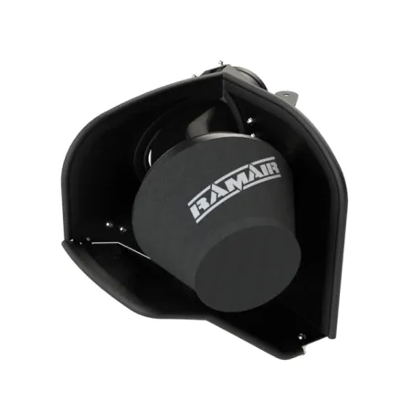 Dedykowany układ dolotowy Ramair JSK-253-BK Mini Cooper GP3 F56 2.0T B48