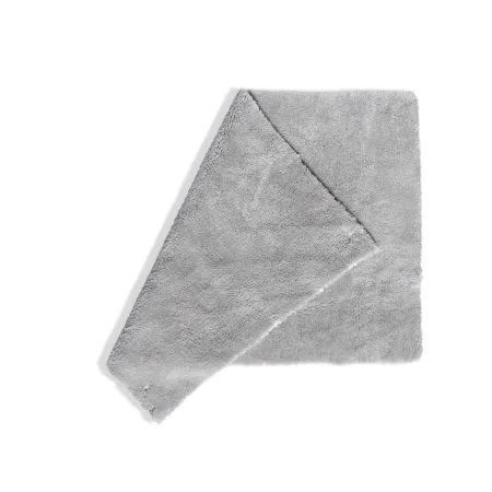 KAVALIER ProClean Microfiber Towel - SoftExtreme Plush Perfection 500L 3pack