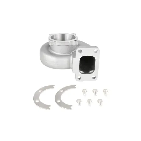 Muszla wydechowa JRspec GT35 1.06 4-bolt