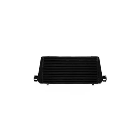 Intercooler JRspec 600x300x76mm