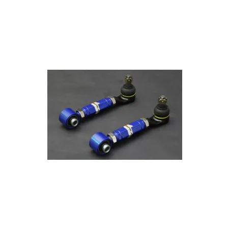 Hardrace Rear Camber Kit For Honda Accord