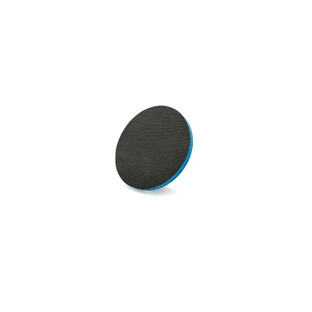 FLEXIPADS 80mm BLUE Fine Surface Preparation DA Disc