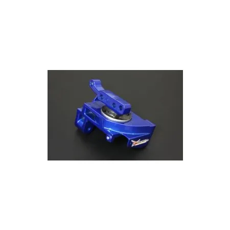 Hardrace Right Engine Mount For Luxgen M7 U7