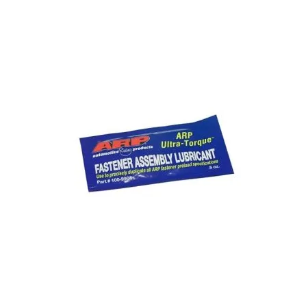 Smar do gwintów ARP Ultra Torque lube 0.5 oz ARP 100-9908