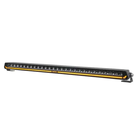 Belka LED Purelux Panther Aero S8000 Prosty 78cm 162W