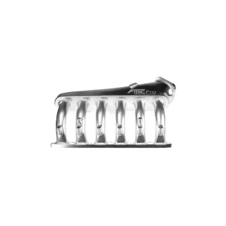 Kolektor ssący dolotowy turbo BMW M50 M52