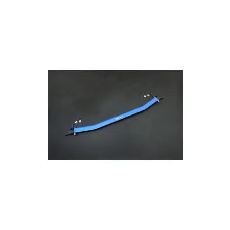 Hardrace Front Strut Brace Toyota Corolla altis auris Wish