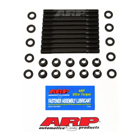 ARP Szpilki do głowicy Ford Cosworth 2.0L 16v