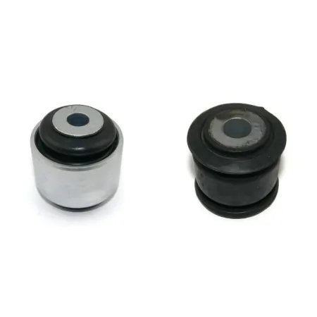 Tuleja wstawki Panhard przód IOD Performance Nissan Patrol Y60/Y61 2.8