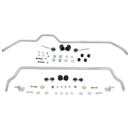 NISSAN 200SX 7/94-2002