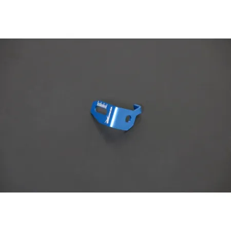 Hardrace Rear Side Headlight Leveling Bracket Honda HRV