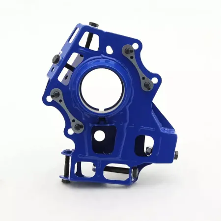 Zestaw tylnego zawieszenia BMW E9x M3 Wisefab