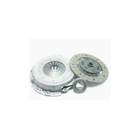 Zestaw sprzęgła Xtreme Clutch Nissan 200 SX 2.0 Turbo 162KW (1994-1999)