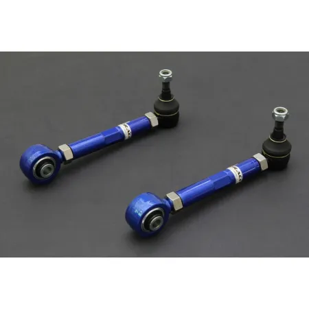 Hardrace Rear Toe Control Arm For Toyota Mark ii