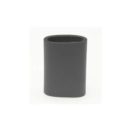 Sound Insulator Walbro