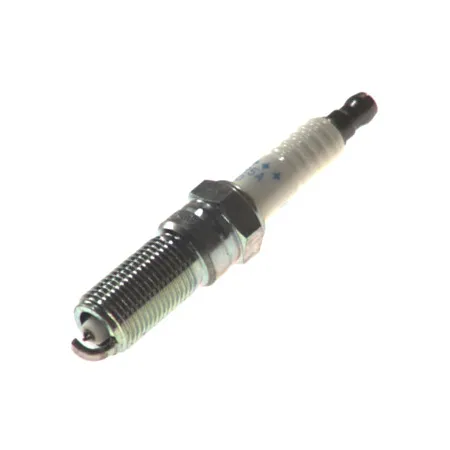 Świeca Zapłonowa NGK 5055 PTR5A-10