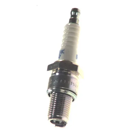 Świeca Zapłonowa NGK 5722 MOTOCYKLOWA BR9ES