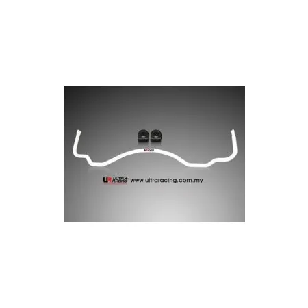 Stabilizator zawieszenia tylny 23mm Ultra Racing for Mitsubishi EVO 1/2/3