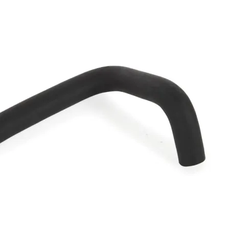 Dedykowany oil catch tank Mishimoto Infiniti Q50/Q60 3.0T 2016+