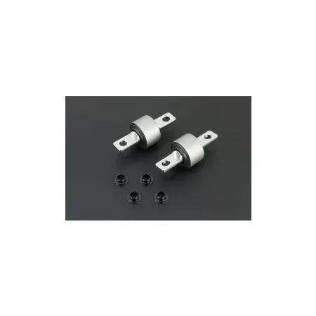 Hardrace Front Lower Front Arm Bushing Inner For Tesla Model 3 Model y